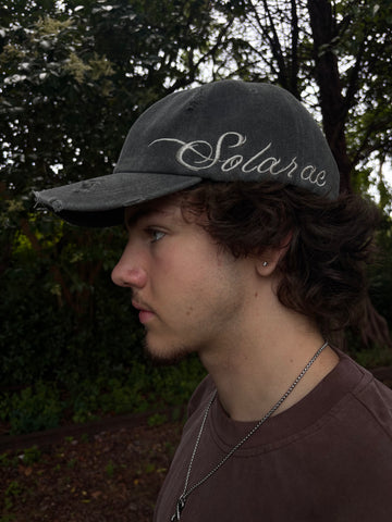 tailwind cap