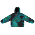 icemap fleece - SOLARAE