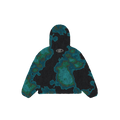 icemap fleece - SOLARAE