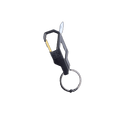 mountaineer carabiner - SOLARAE