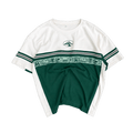 Offshore Two-Tone - SOLARAE