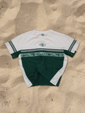 Offshore Two-Tone - SOLARAE