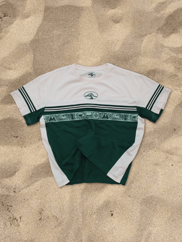 Offshore Two-Tone - SOLARAE