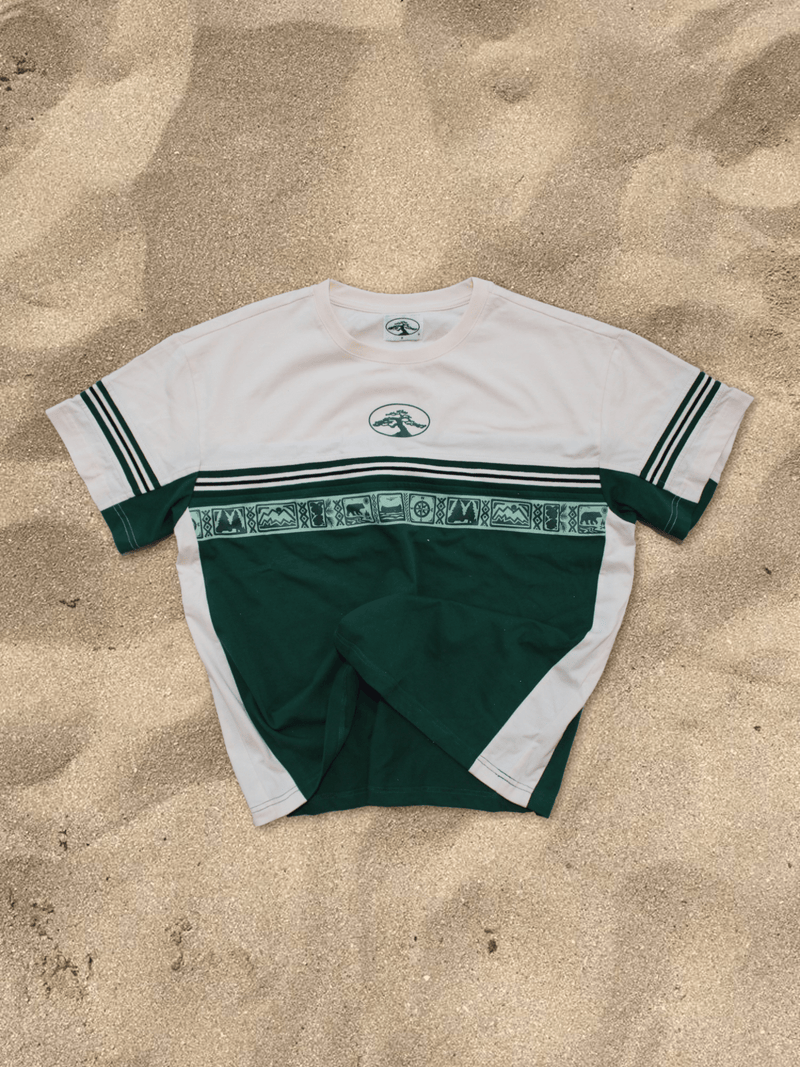 Offshore Two-Tone - SOLARAE