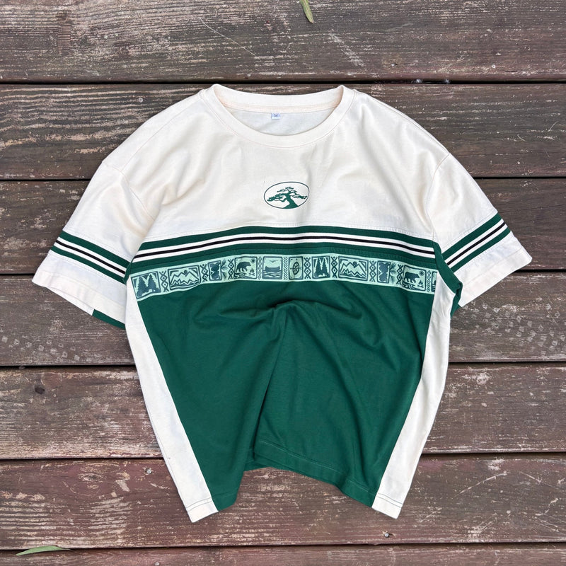 Offshore Two-Tone - SOLARAE