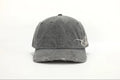 tailwind cap - SOLARAE