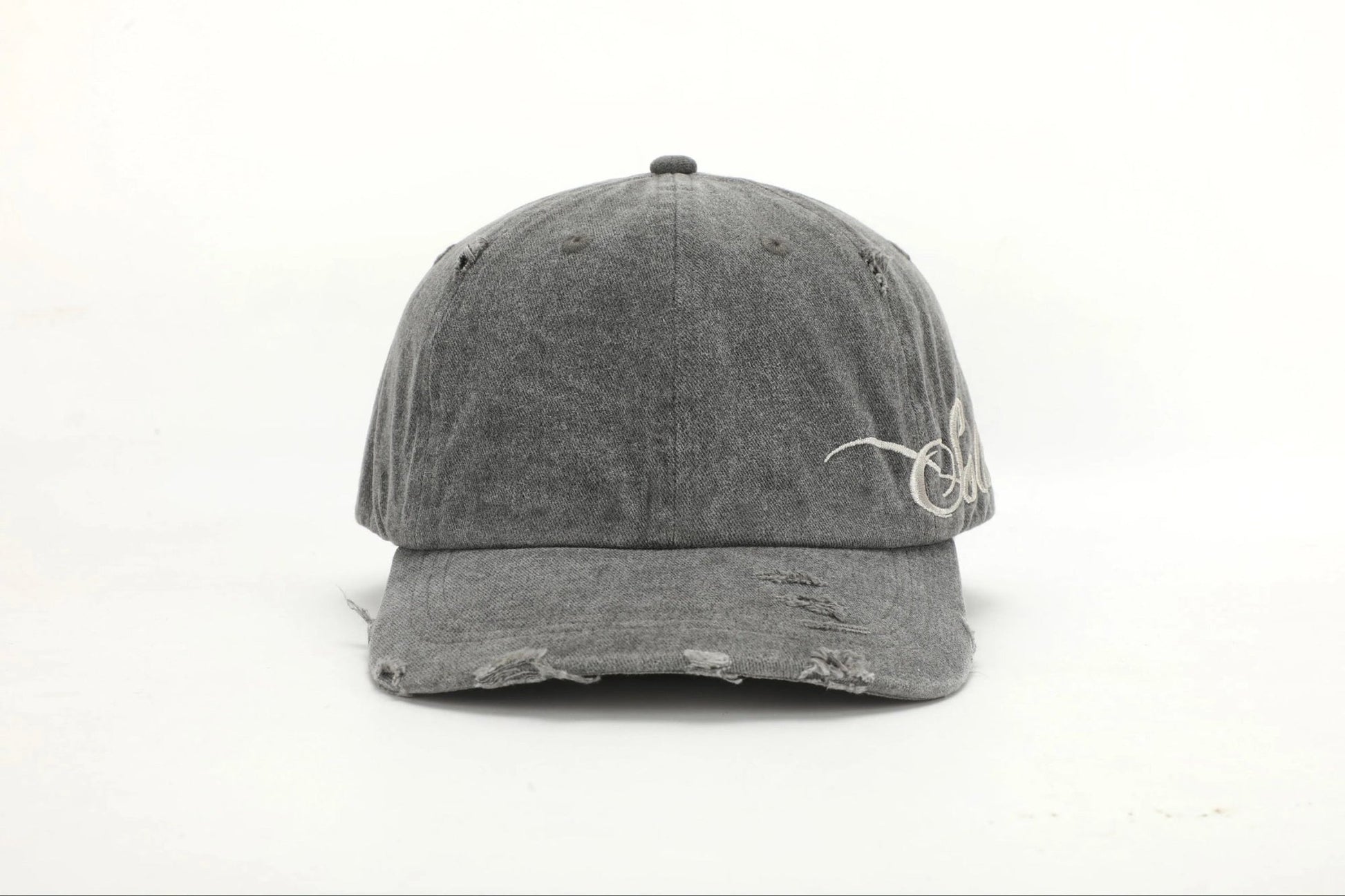 tailwind cap - SOLARAE