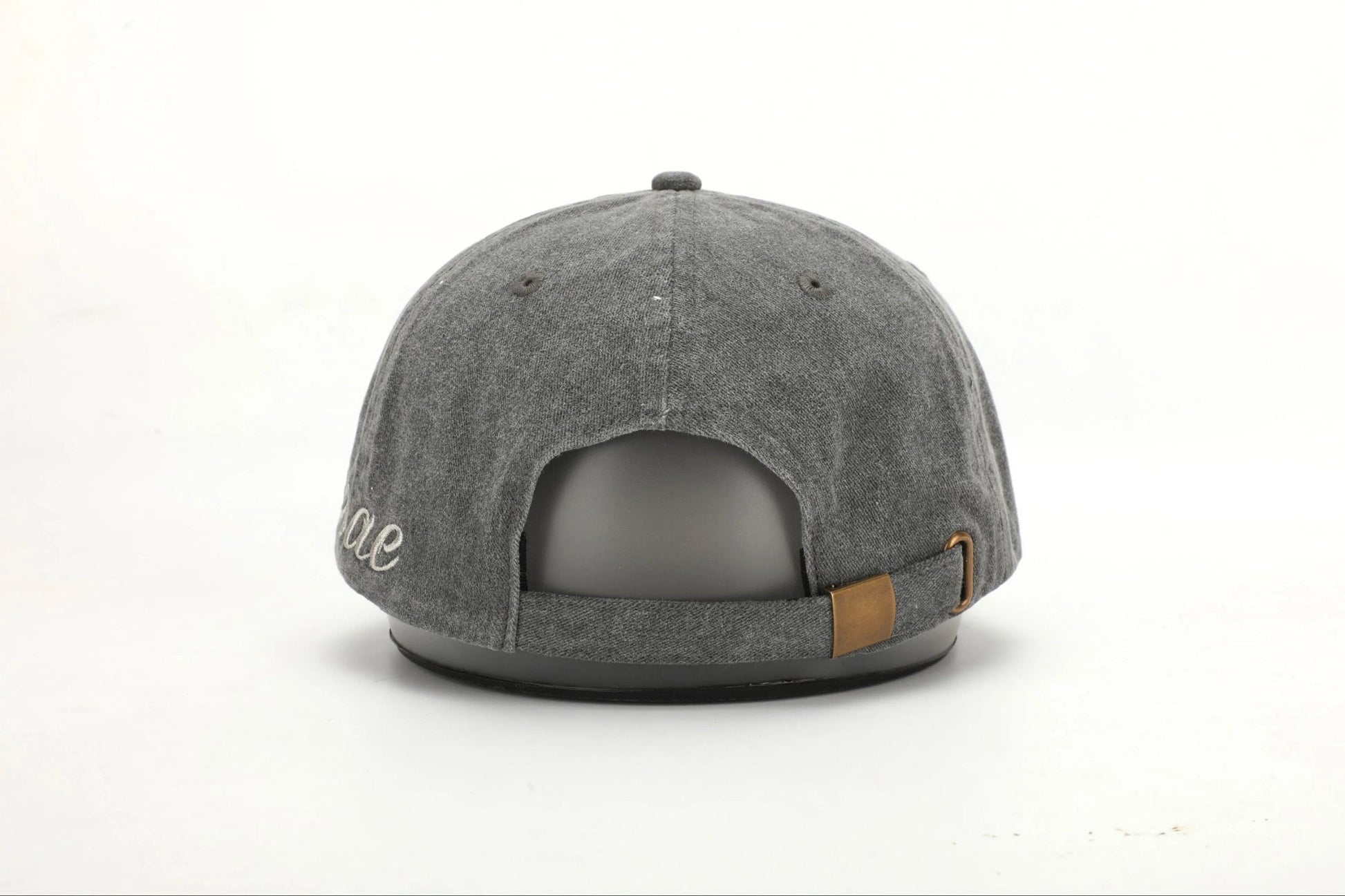 tailwind cap - SOLARAE